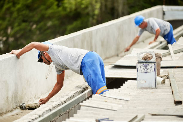 Best Insulation Installation Services in Burnet, TX