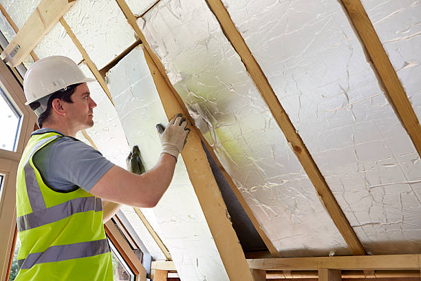  Burnet, TX Insulation Contractor Pros